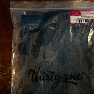 Thirty one utility tote